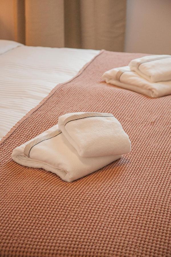 Przytulny Apartament Mickiewicza 14 4 Wielen Εξωτερικό φωτογραφία